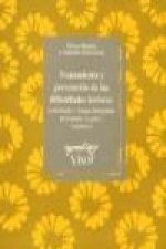 Tratamiento y prevención de las dificultades lectoras. Cuaderno 2