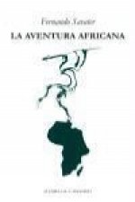 La ventura africana