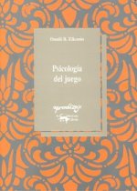Psicología del juego