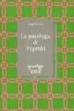 La psicología de Vygotski