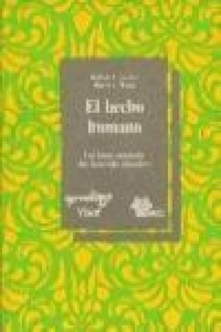 El hecho humano