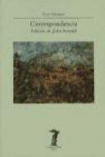 Correspondencia
