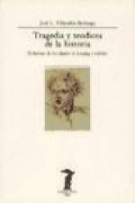 Tragedia y teodicea de la historia