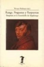 Runge : preguntas y respuestas