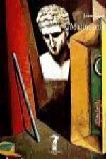 Malinconia