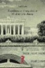 Eupalinos o el arquitecto ; El alma y la danza