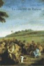 La creación de Rubens