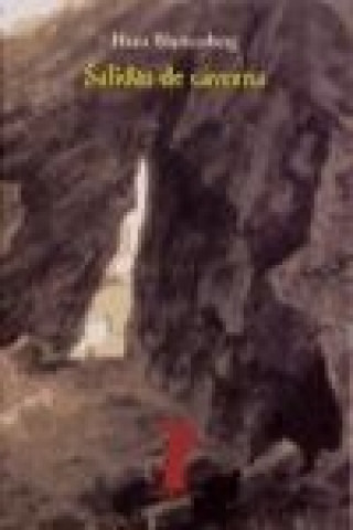 Salidas de caverna