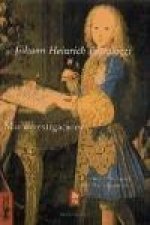 Mis investigaciones : sobre el curso de la naturaleza en la evolución de la humanidad, 1797