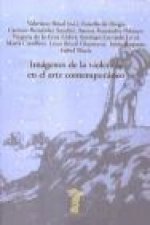 Imágenes de la violencia en el arte contemporáneo
