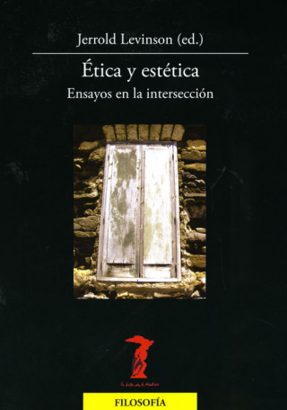 ETICA Y ESTETICA