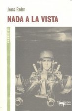 Nada a la vista