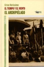 El archipiélago