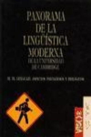 El lenguaje : aspectos ...