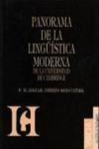 El lenguaje : contexto...