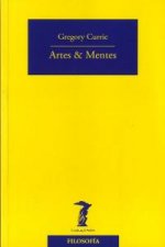Artes & mentes