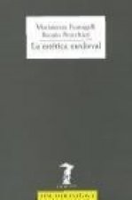 La estética medieval
