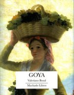 Goya