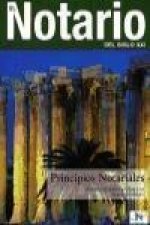 Principios notariales