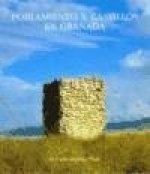 Poblamiento y castillos en Granada