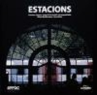 Estacions