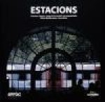 Estacions