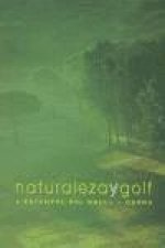 Naturaleza y golf. L'Estanyol del Brull-Osona