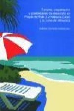 Turismo y cooperación y posibilidades de desarrollo en las Playas del Este (La Habana-Cuba) y su zona de influencia