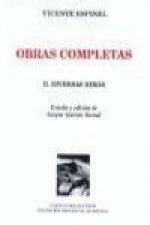 Diversas rimas II