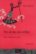 Voz de las dos orillas