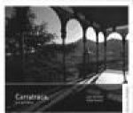 Carratraca, luz primera