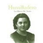 Humilladero : república de gatos