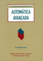 Estudios monográficos de automática avanzada