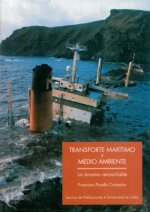 Transporte marítimo y medio ambiente, un binomio reconciliable