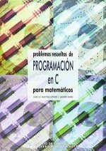 Historia de la ciudad de Xerez de la Frontera y de los reyes que la dominaron desde su primera fundación T. III