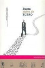 Buero antes de Buero