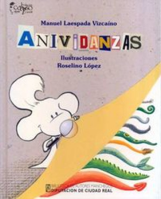 Anividanzas