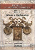 Saberes y confluencias