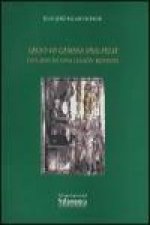 Legio VII Gemina (Pia) Felix : estudio de una legión romana