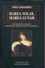 MAREA SOLAR, MAREA LUNAR