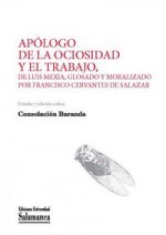 Apólogo de la ociosidad y el trabajo,