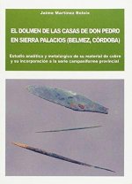 El dolmen de 