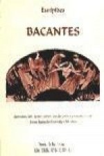 Bacantes