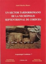 Un sector tardorromano de la necrópolis septentrional de Córdoba