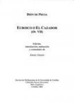 Euboico o el cazador