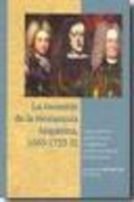 La sucesión de la monarquía hispánica, 1665-1725 : lucha política en las cortes y fragilidad económica-fiscal en los reinos