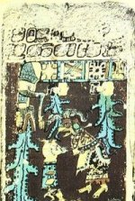 América : religión y cosmos.Actas IV Jornadas HistoriadoresAmericani