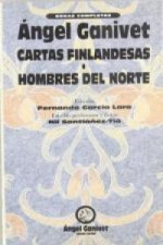 Cartas finlandesas ; Hombres del norte