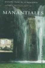 Manantiales