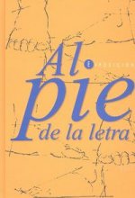 IDEOLOGIA HUMANIDADES VALORES EDUCACION EUROPEA